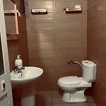 Poga Apartamento