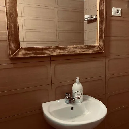 Apartment Poga Durres