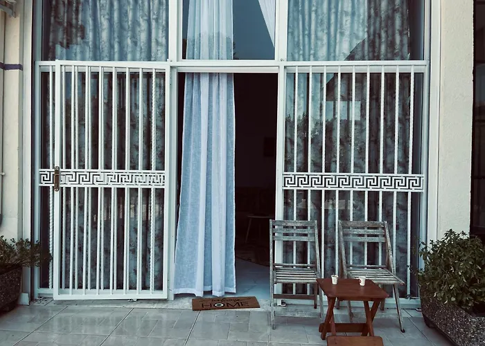 Apartamento Poga Durrës